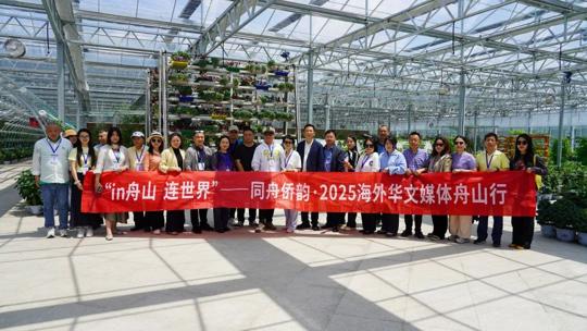 图片 7.png 图片 7.png